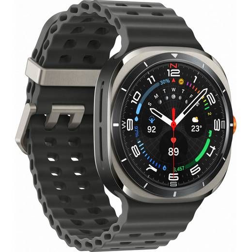 Samsung Galaxy Watch Ultra Smartwatch | SM-L705FZS2EUA | Facti Shop